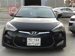 هیوندای ڤیلۆستەر